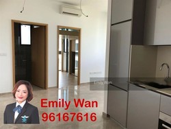 City Gate (D7), Apartment #194071842